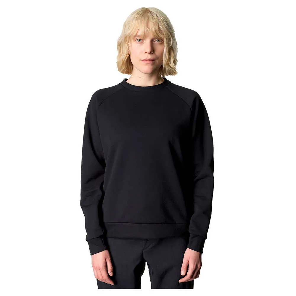 Houdini Mono Air Crew Sweatshirt