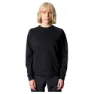Houdini Mono Air Crew Sweatshirt