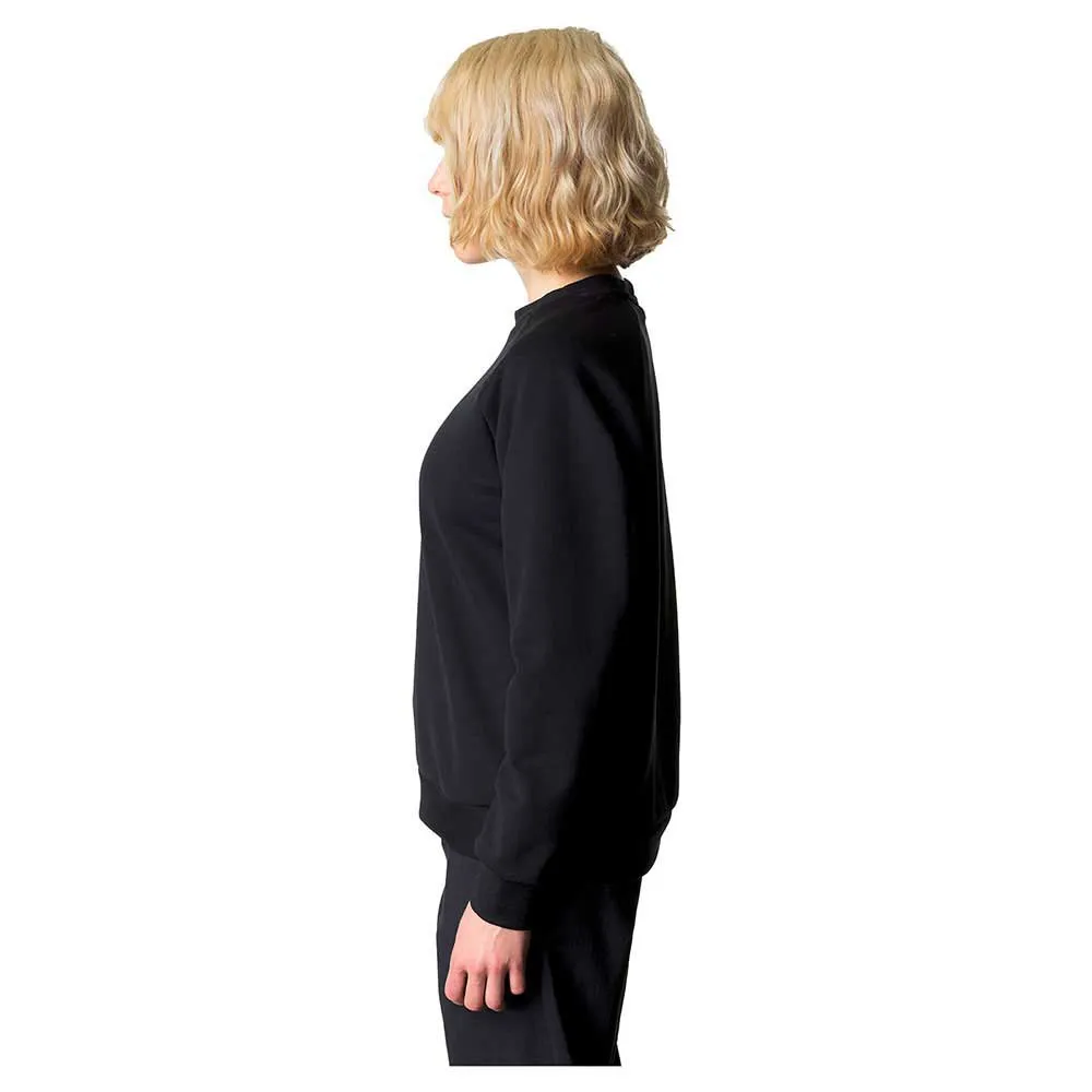 Houdini Mono Air Crew Sweatshirt