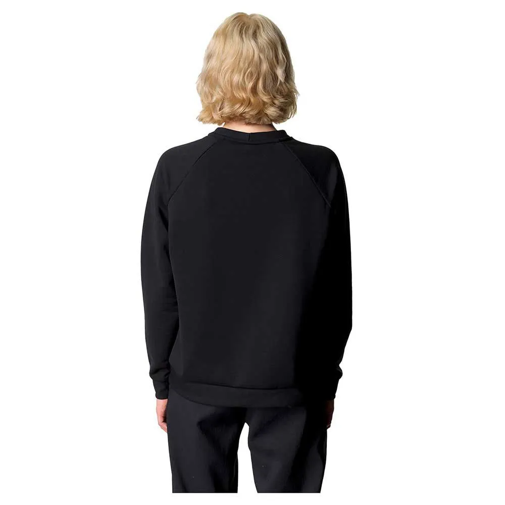 Houdini Mono Air Crew Sweatshirt