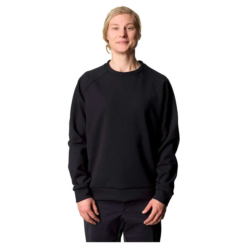 Houdini Mono Air Crew Sweatshirt