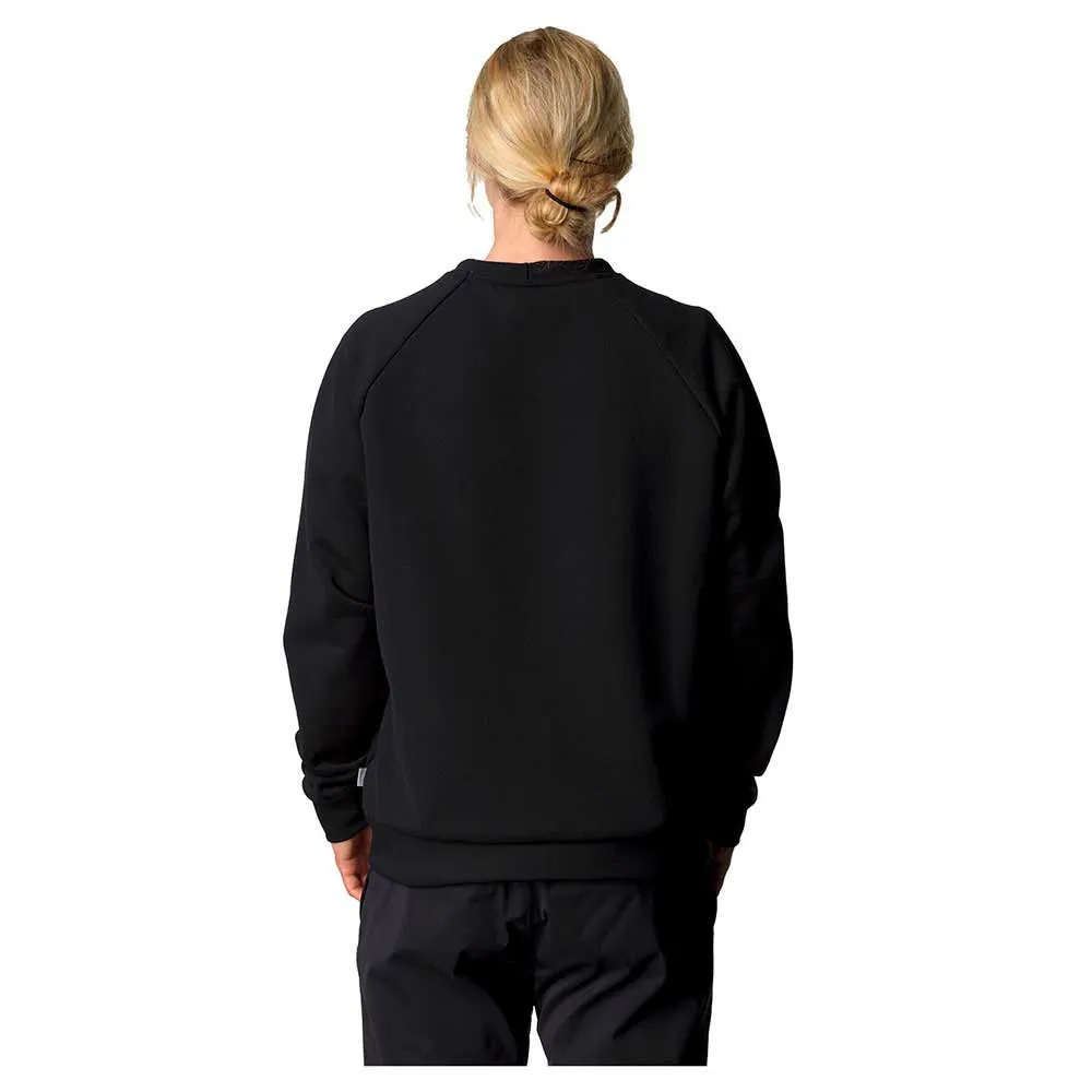 Houdini Mono Air Crew Sweatshirt