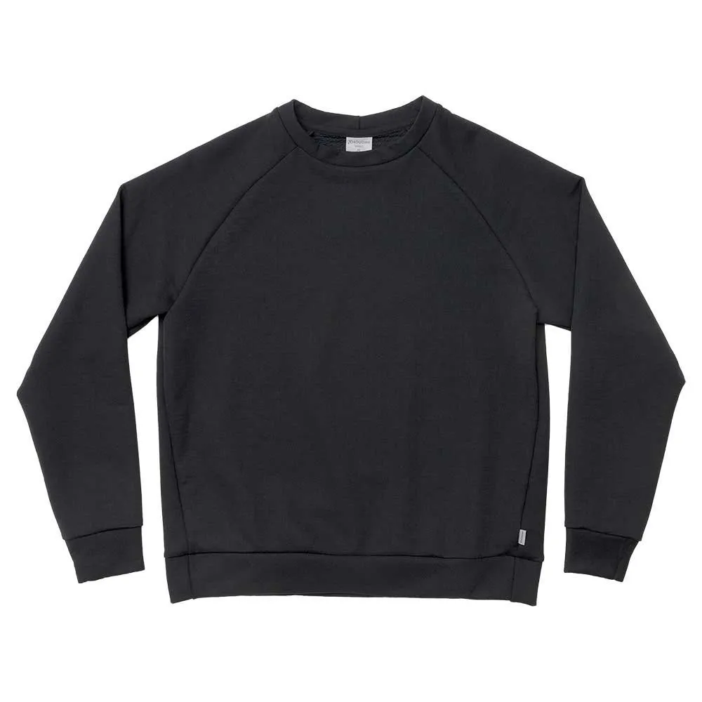 Houdini Mono Air Crew Sweatshirt