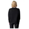 Houdini Mono Air Crew Sweatshirt