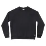 Houdini Mono Air Crew Sweatshirt