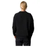 Houdini Mono Air Crew Sweatshirt