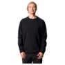 Houdini Mono Air Crew Sweatshirt