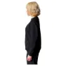 Houdini Mono Air Crew Sweatshirt
