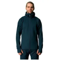 Houdini Mono Air Fleece Houdini Mono Air Fleece