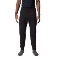 Houdini Mono Air Hosen Houdini Mono Air Hosen