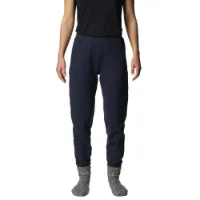 Houdini Mono Air Hosen