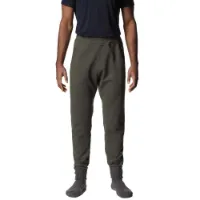 Houdini Mono Air Hosen Houdini Mono Air Hosen