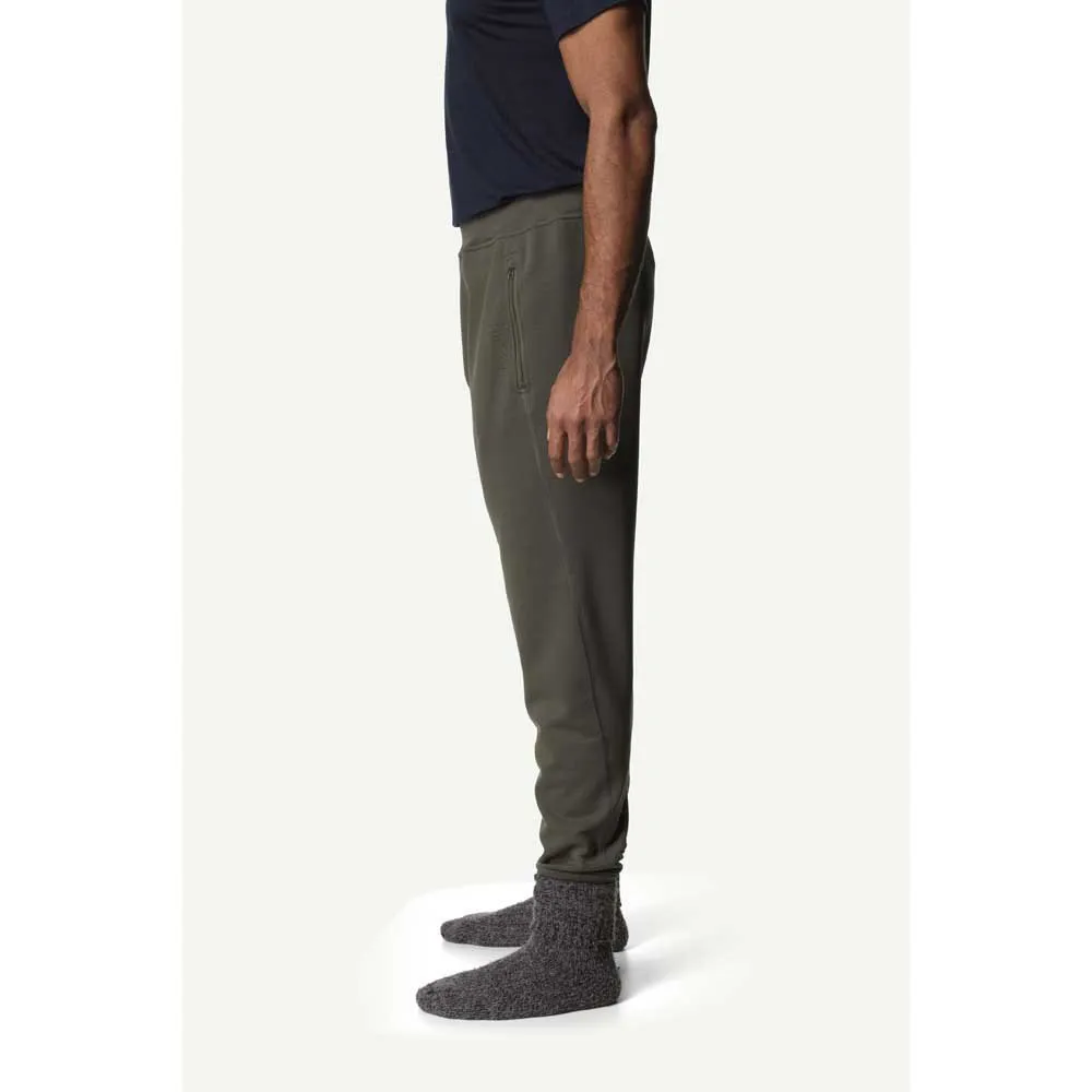 Houdini Mono Air Hosen