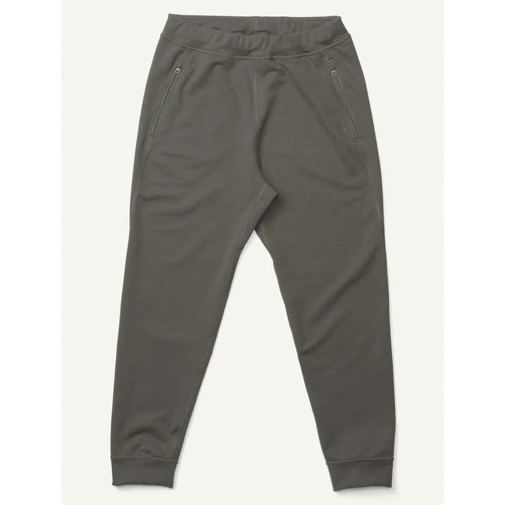 Houdini Mono Air Hosen