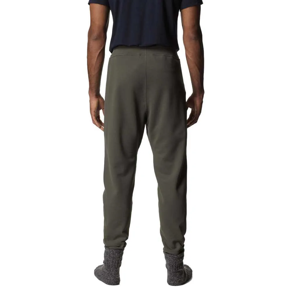 Houdini Mono Air Hosen
