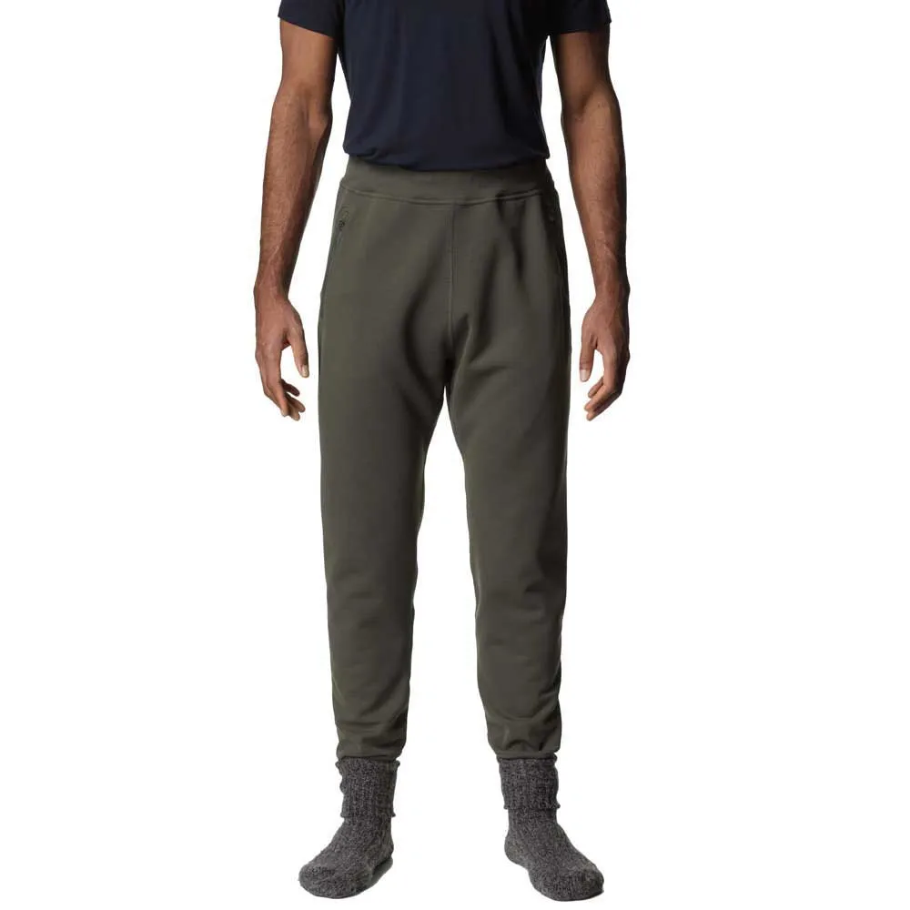 Houdini Mono Air Hosen