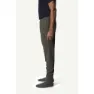 Houdini Mono Air Hosen