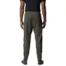 Houdini Mono Air Hosen