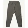 Houdini Mono Air Hosen