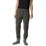 Baremark green 2