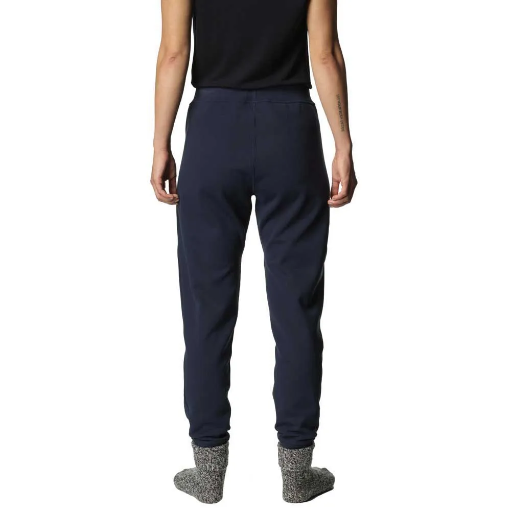 Houdini Mono Air Hosen Houdini Mono Air Hosen