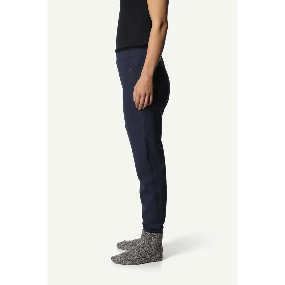 Houdini Mono Air Hosen Houdini Mono Air Hosen