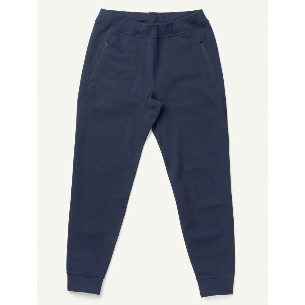 Houdini Mono Air Hosen Houdini Mono Air Hosen