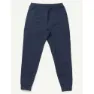 Houdini Mono Air Hosen
