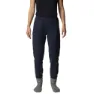 Houdini Mono Air Hosen