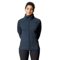 Houdini Mono Air Kapuzenfleece Houdini Mono Air Kapuzenfleece
