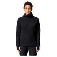 Houdini Mono Air Kapuzenfleece Houdini Mono Air Kapuzenfleece