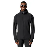 Houdini Mono Air Kapuzenfleece Houdini Mono Air Kapuzenfleece