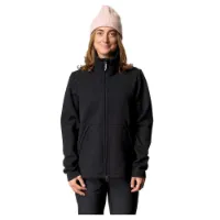 Houdini Mono Air Kapuzenfleece Houdini Mono Air Kapuzenfleece