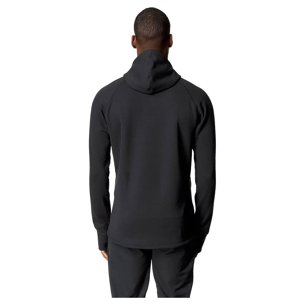 Houdini Mono Air Kapuzenfleece Houdini Mono Air Kapuzenfleece