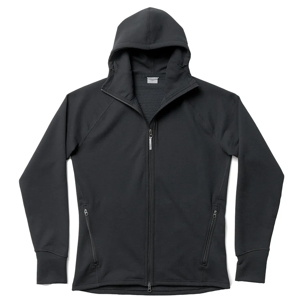Houdini Mono Air Kapuzenfleece Houdini Mono Air Kapuzenfleece