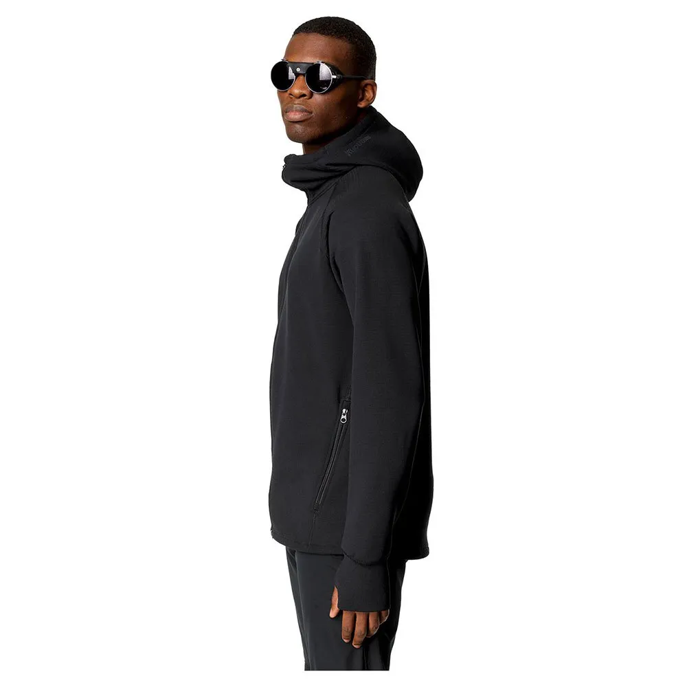 Houdini Mono Air Kapuzenfleece Houdini Mono Air Kapuzenfleece