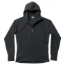 Houdini Mono Air Kapuzenfleece