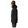Houdini Mono Air Kapuzenfleece