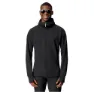 Houdini Mono Air Kapuzenfleece
