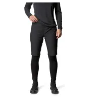 Houdini Moonwalk Hosen Houdini Moonwalk Hosen