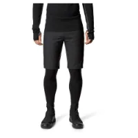 Houdini Moonwalk Hosen Houdini Moonwalk Hosen