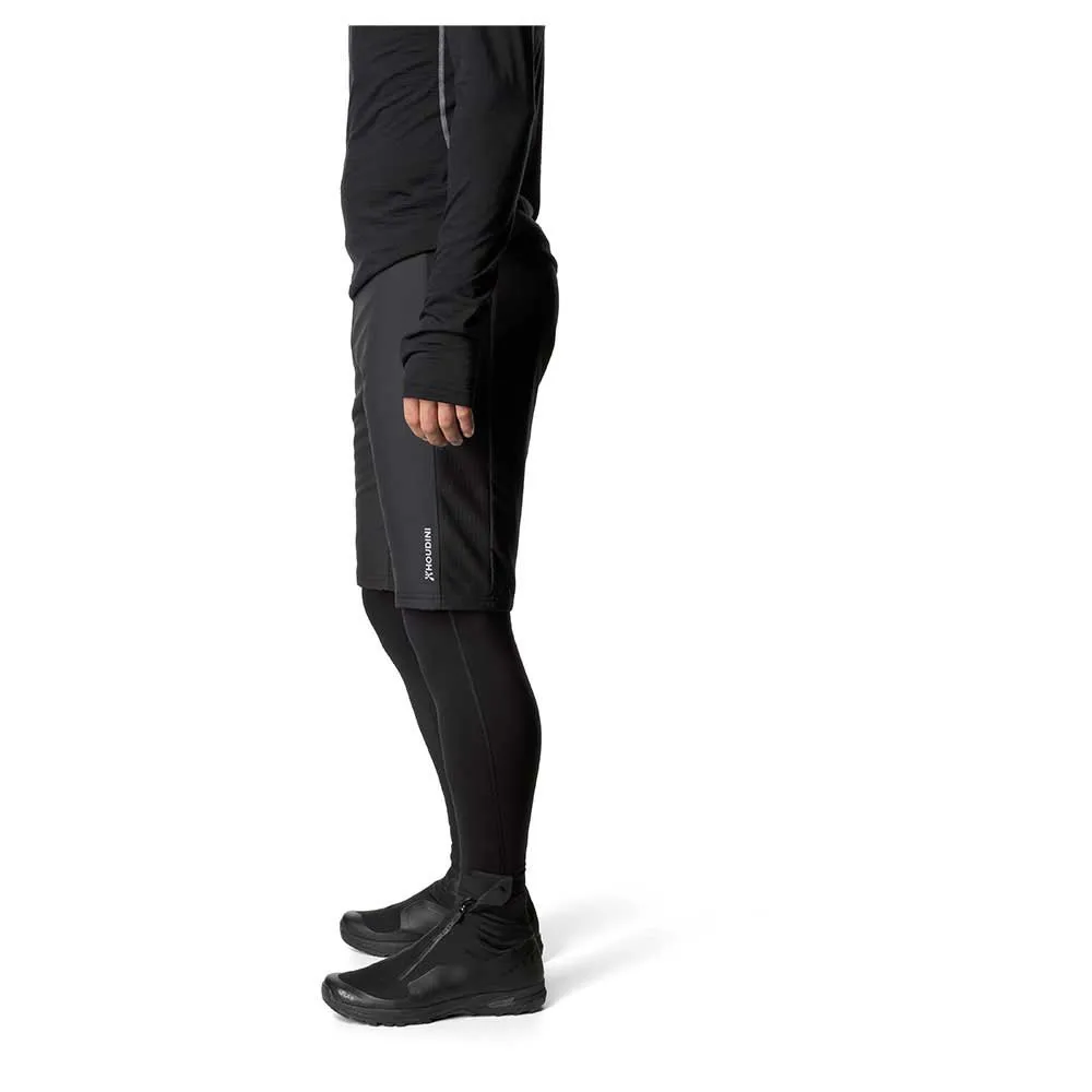 Houdini Moonwalk Hosen Houdini Moonwalk Hosen