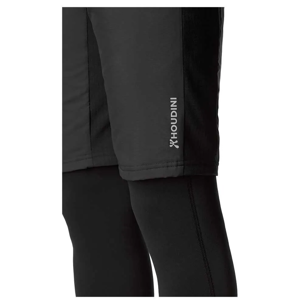 Houdini Moonwalk Hosen Houdini Moonwalk Hosen