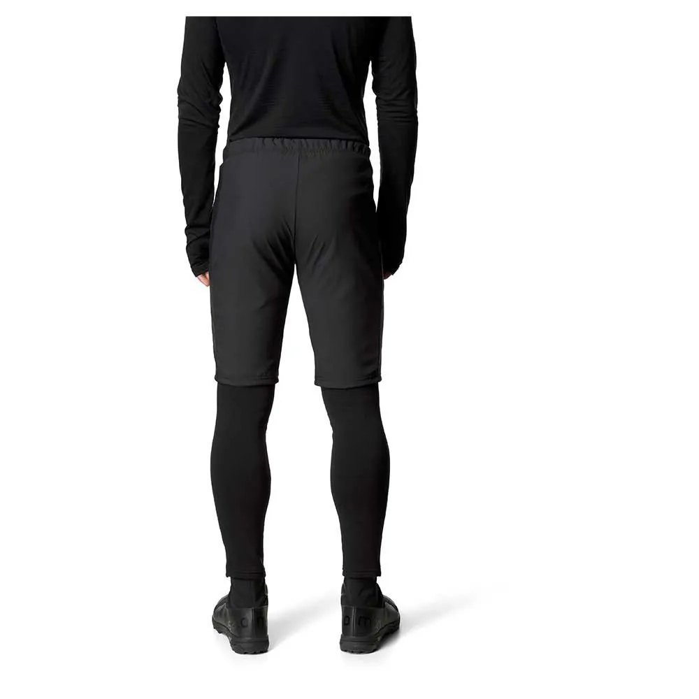 Houdini Moonwalk Hosen Houdini Moonwalk Hosen