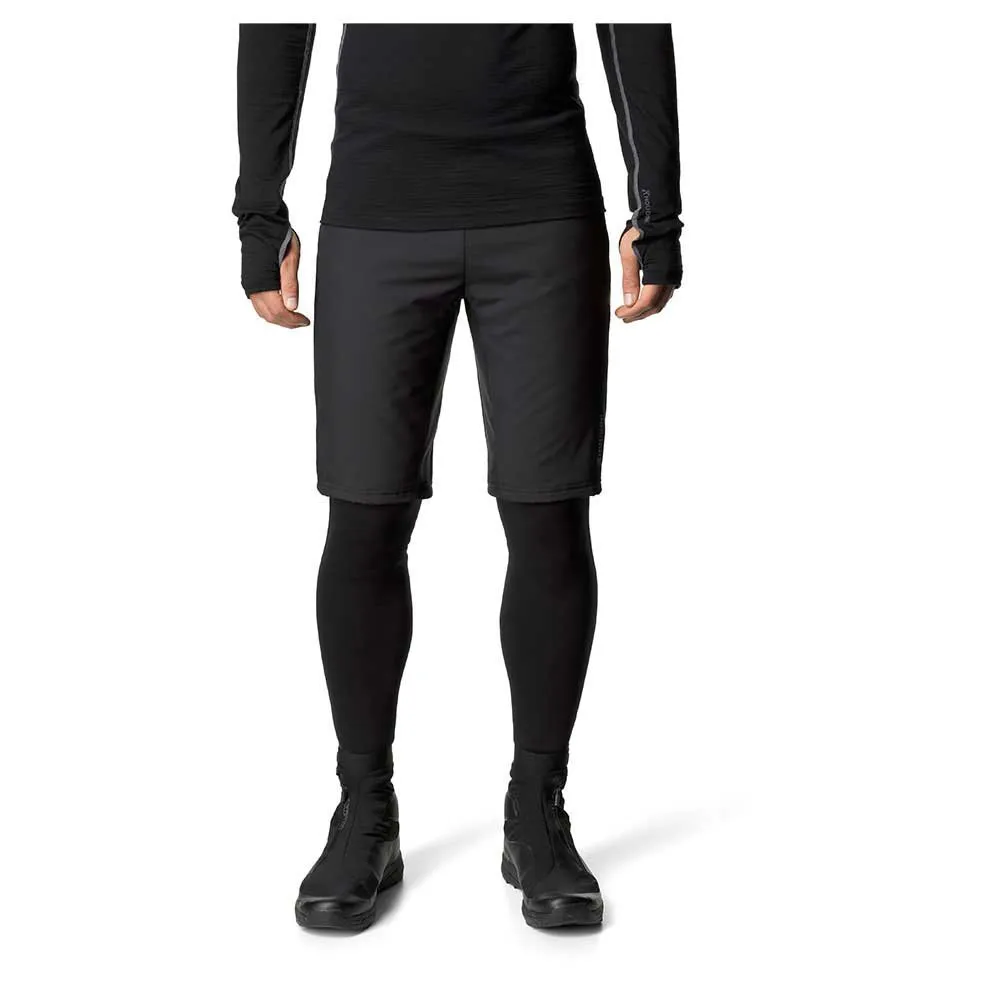 Houdini Moonwalk Hosen Houdini Moonwalk Hosen