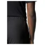 Houdini Moonwalk Hosen