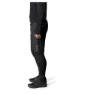 Houdini Moonwalk Hosen