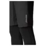 Houdini Moonwalk Hosen