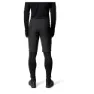Houdini Moonwalk Hosen