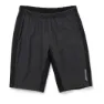 Houdini Moonwalk Hosen
